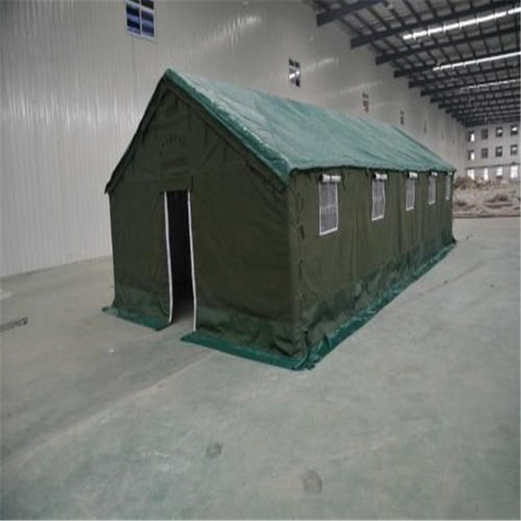 广东充气军用帐篷模型订制厂家